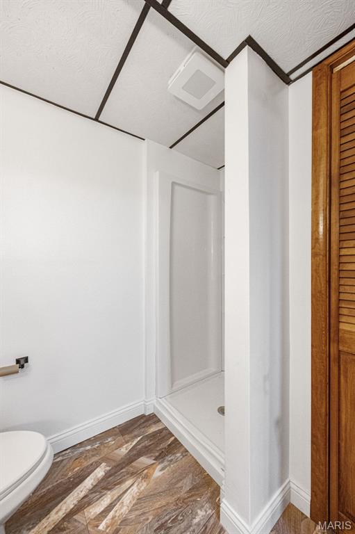 Hillcrest Heights Sub - Residential