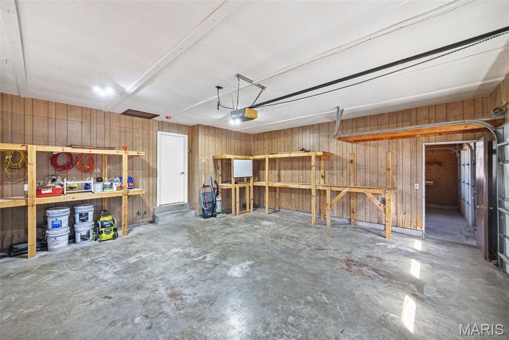 Hillcrest Heights Sub - Residential