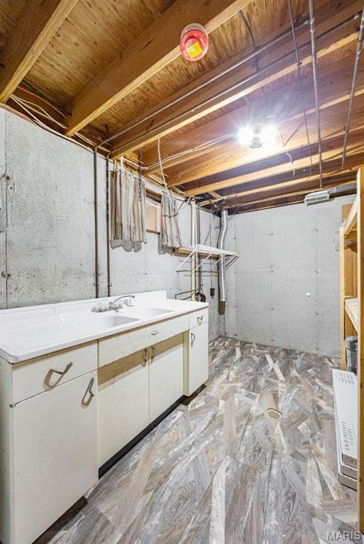 Hillcrest Heights Sub - Residential