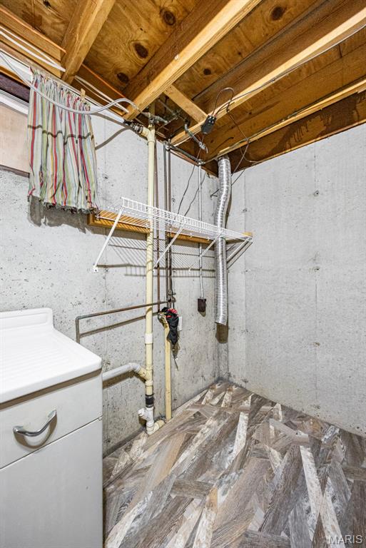 Hillcrest Heights Sub - Residential