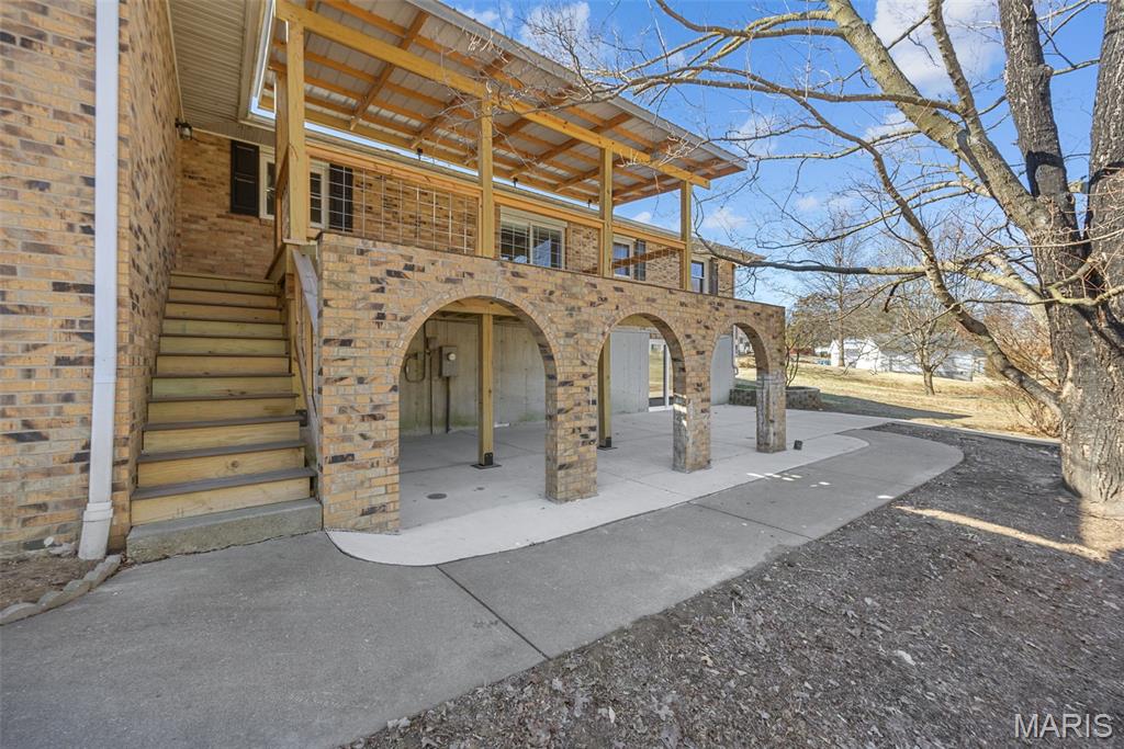 Hillcrest Heights Sub - Residential