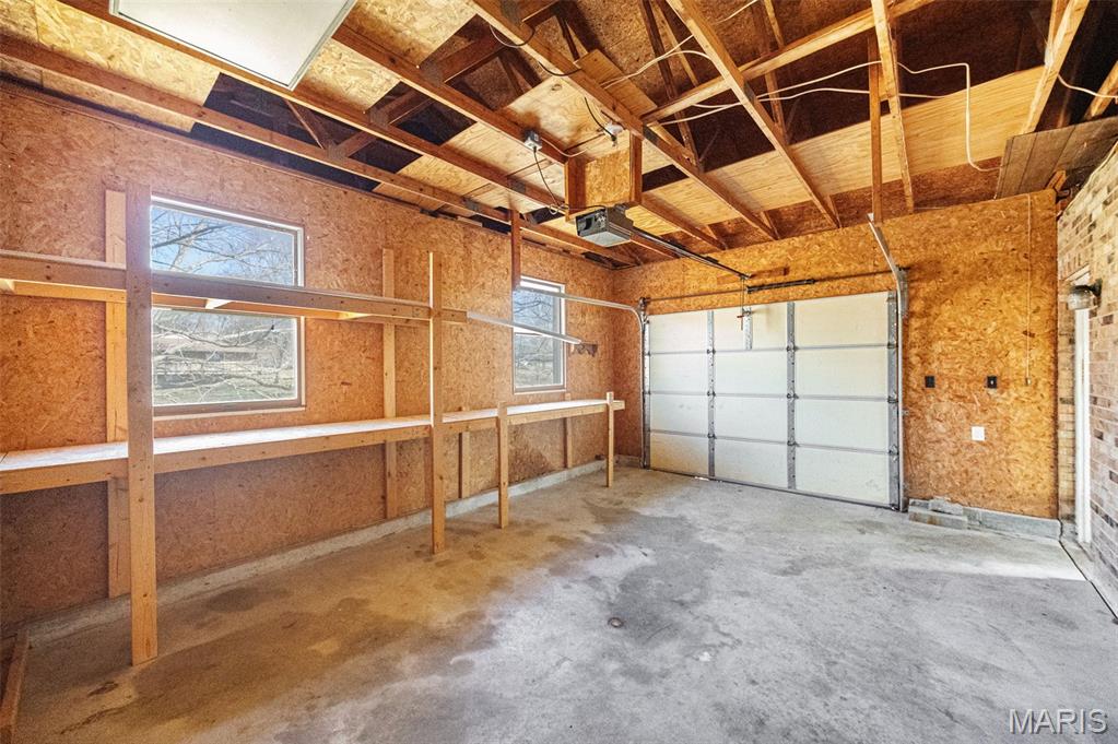 Hillcrest Heights Sub - Residential