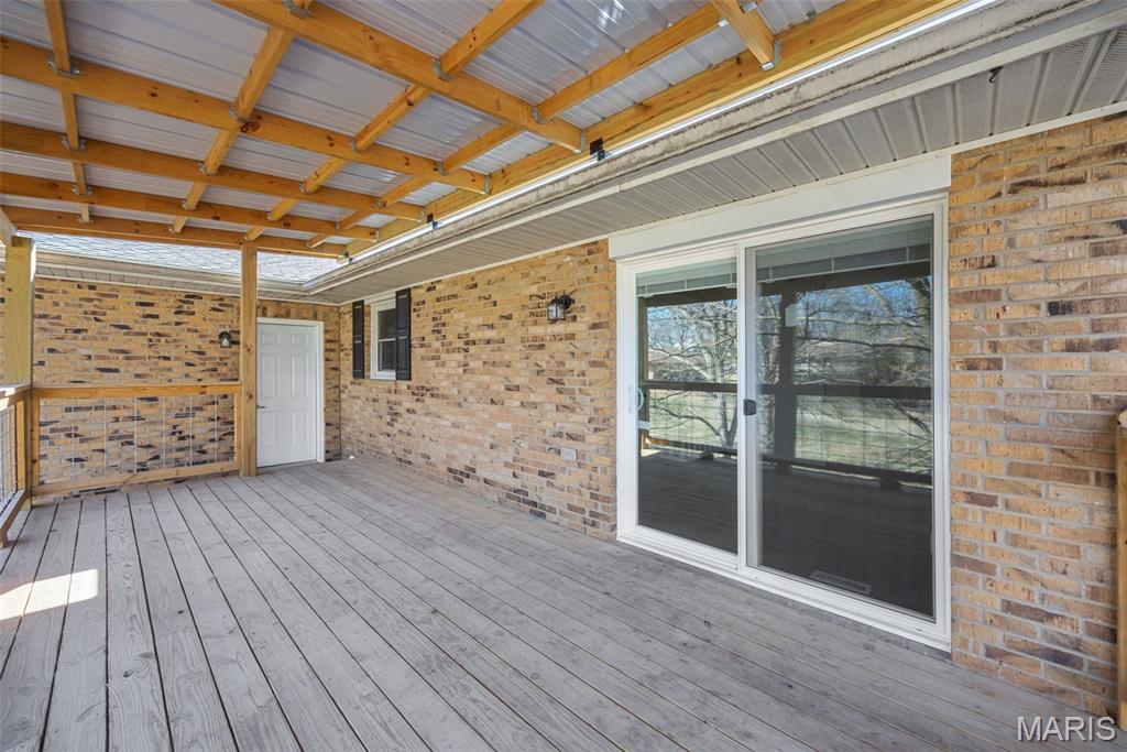 Hillcrest Heights Sub - Residential