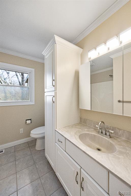 Hillcrest Heights Sub - Residential