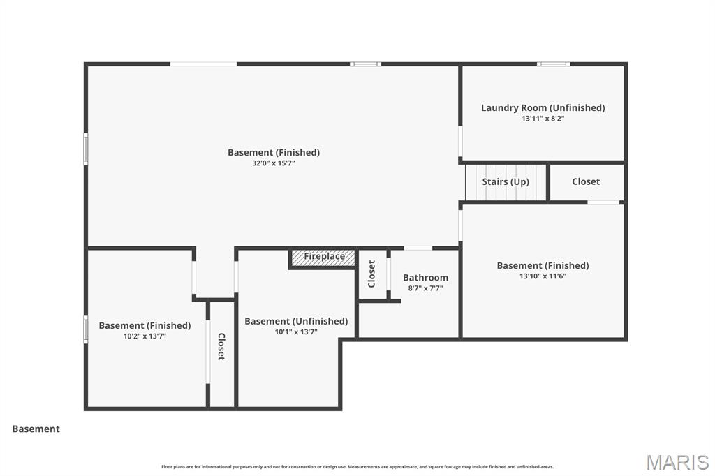Hillcrest Heights Sub - Residential