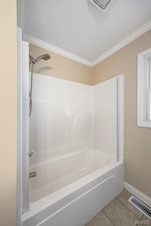 Hillcrest Heights Sub - Residential