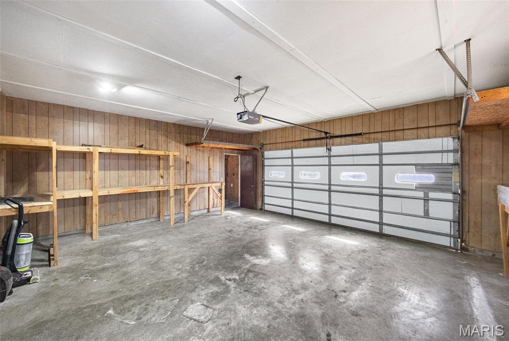 Hillcrest Heights Sub - Residential