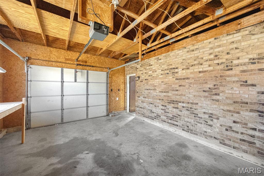 Hillcrest Heights Sub - Residential