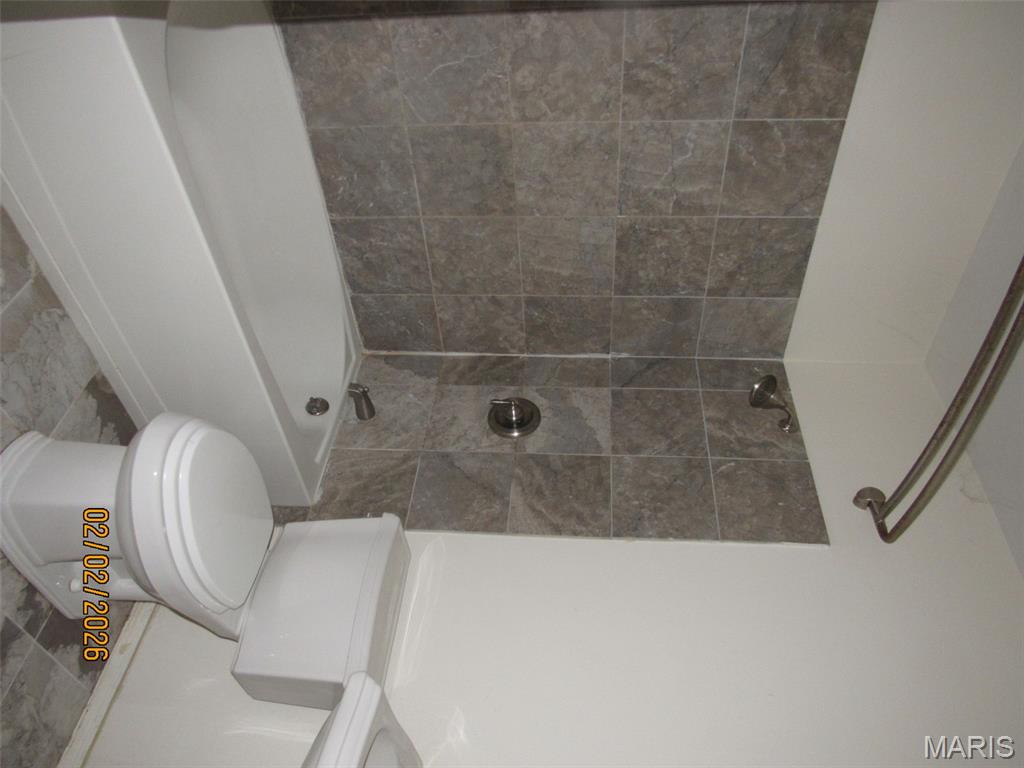 Hazel-Woods 4 - Residential