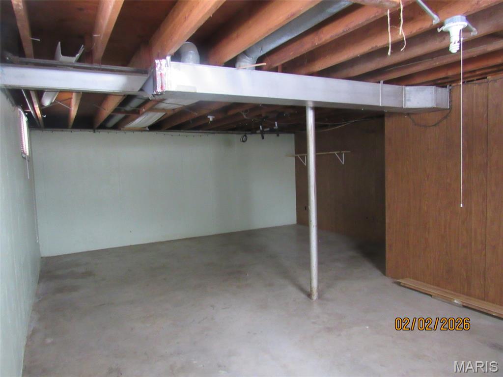 Hazel-Woods 4 - Residential