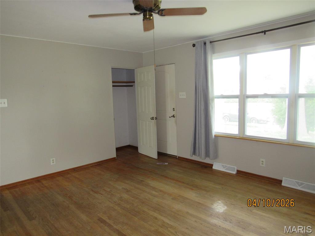 Hazel-Woods 4 - Residential