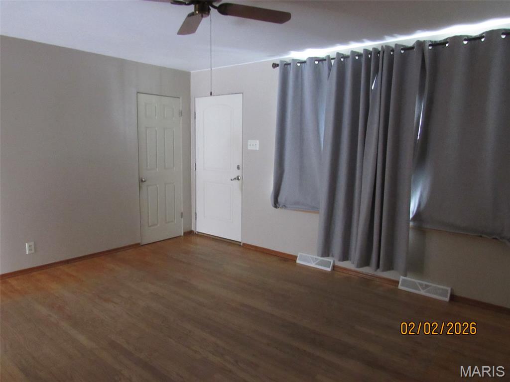 Hazel-Woods 4 - Residential