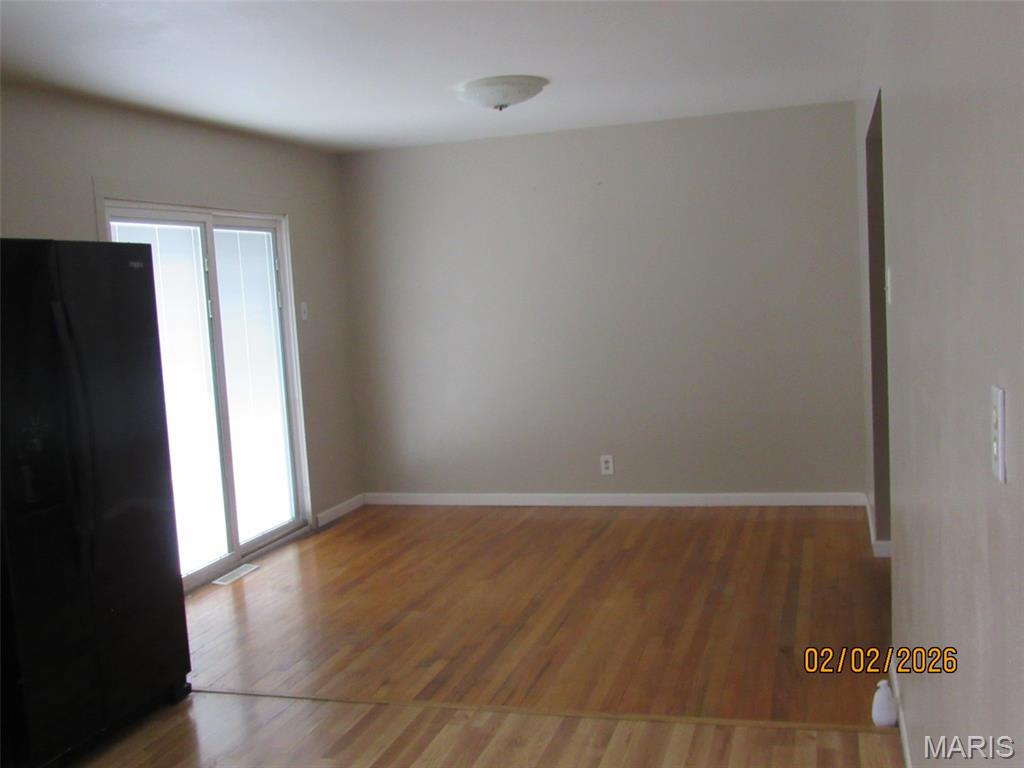 Hazel-Woods 4 - Residential