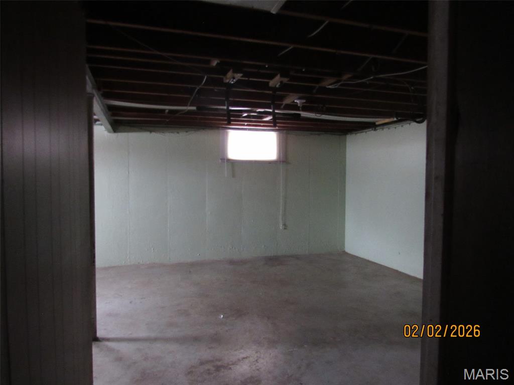 Hazel-Woods 4 - Residential