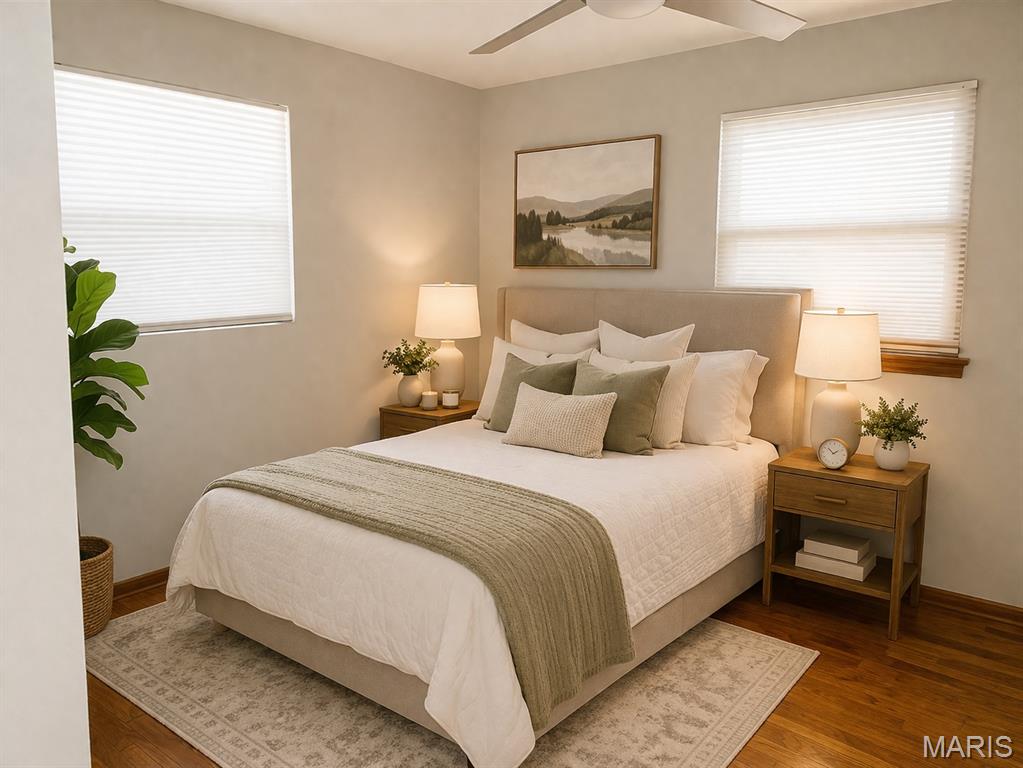 Hazel-Woods 4 - Residential