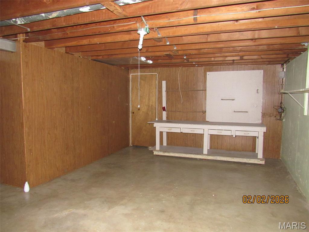 Hazel-Woods 4 - Residential