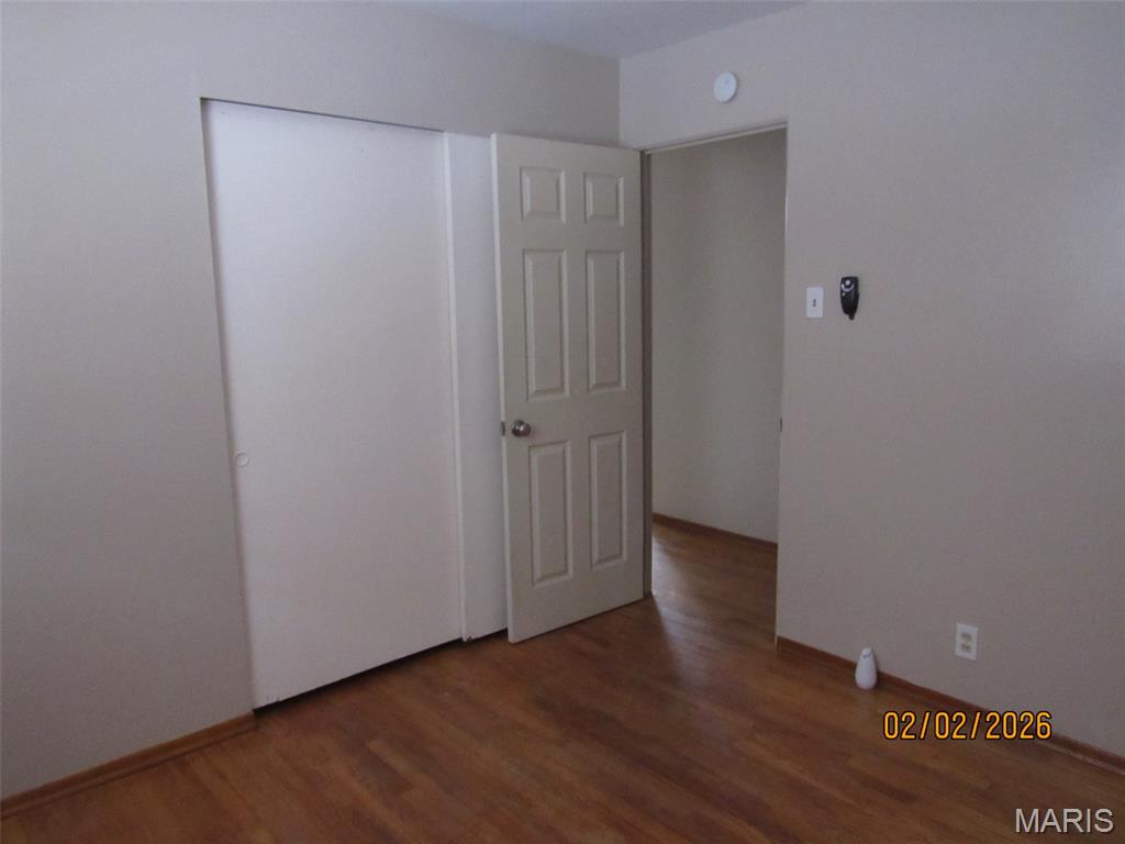 Hazel-Woods 4 - Residential