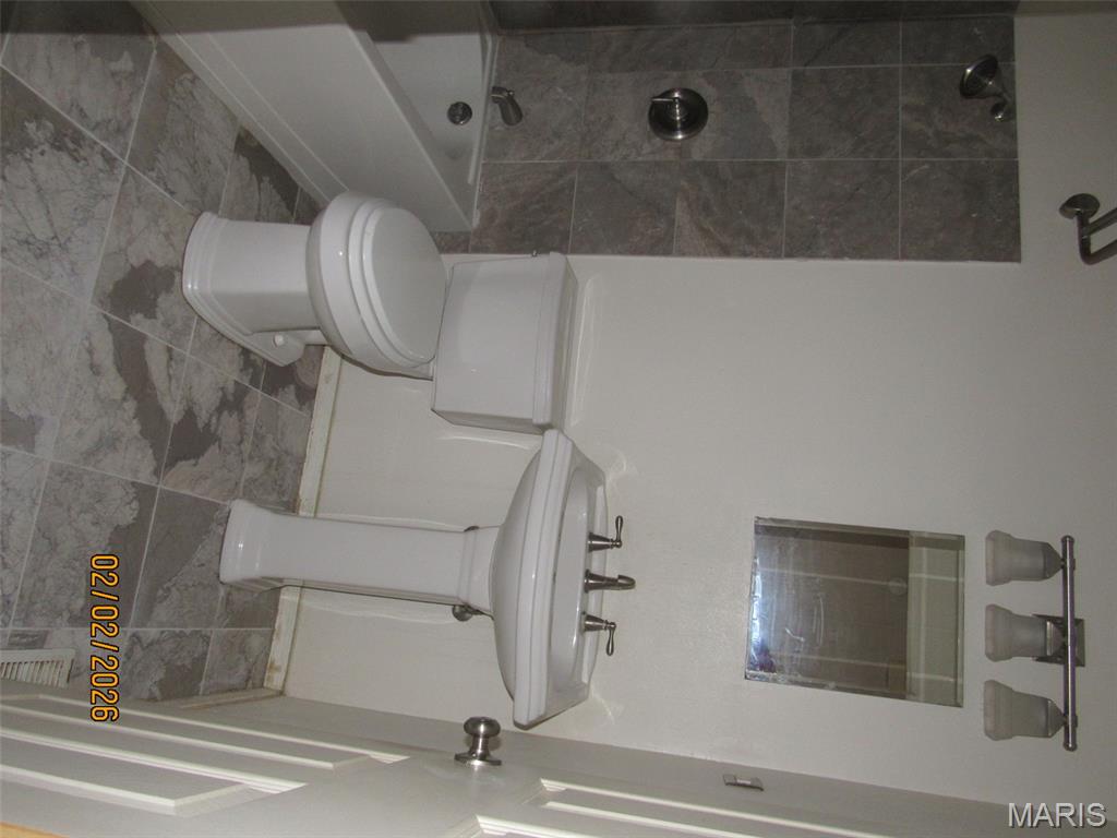 Hazel-Woods 4 - Residential