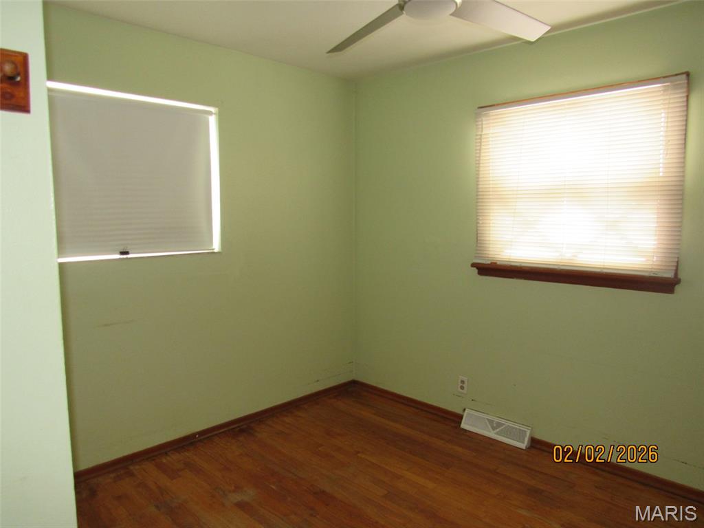 Hazel-Woods 4 - Residential