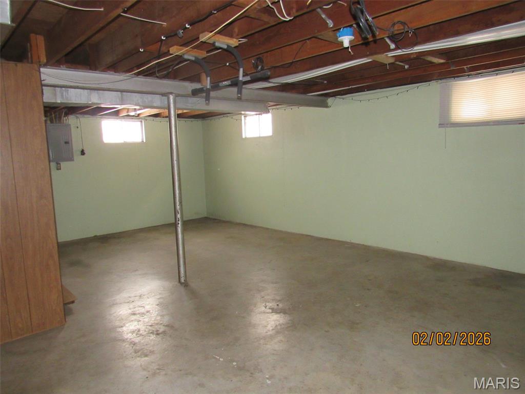 Hazel-Woods 4 - Residential