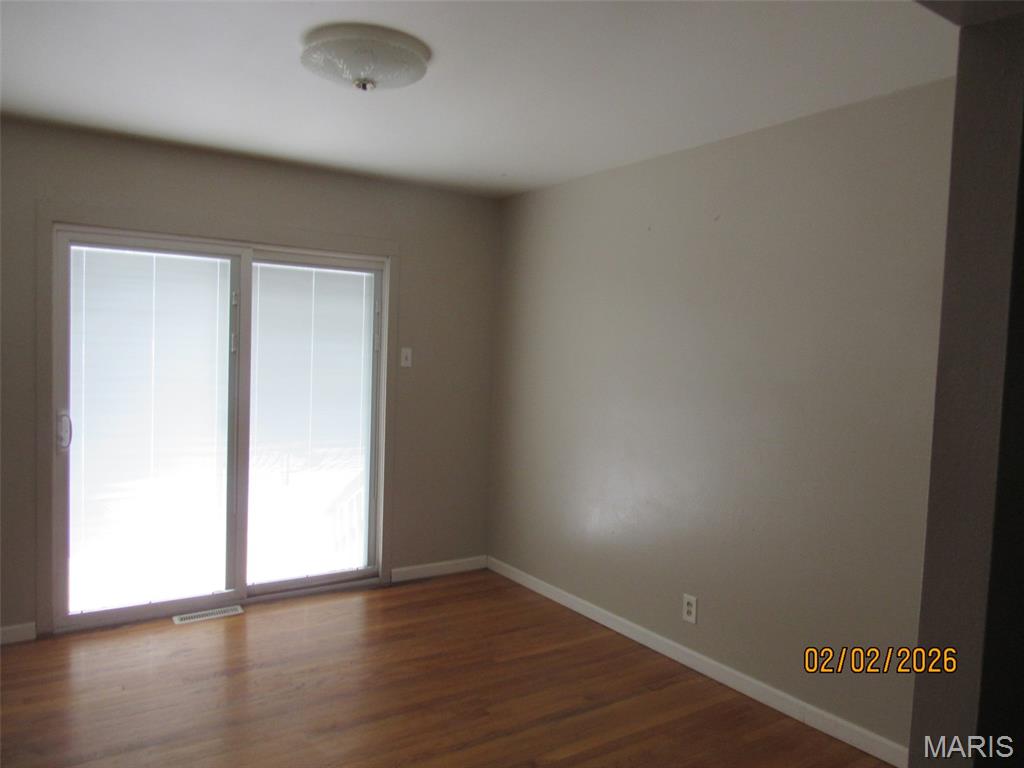 Hazel-Woods 4 - Residential