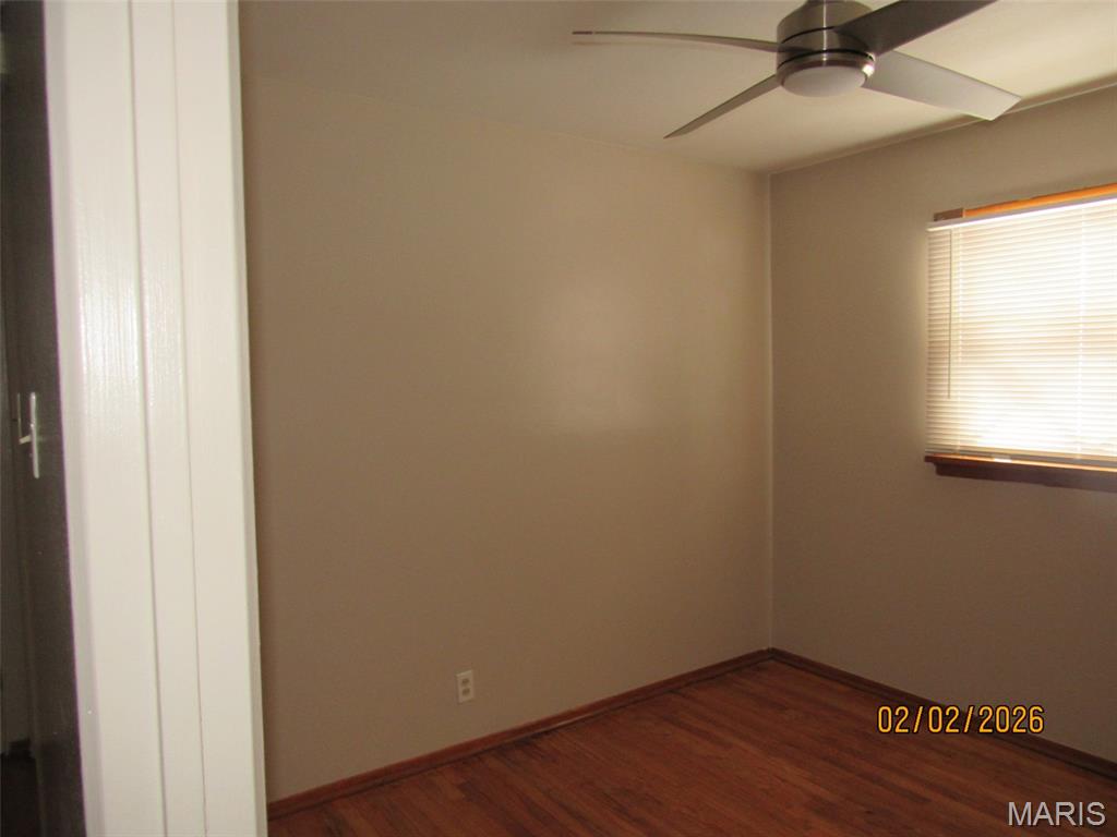 Hazel-Woods 4 - Residential