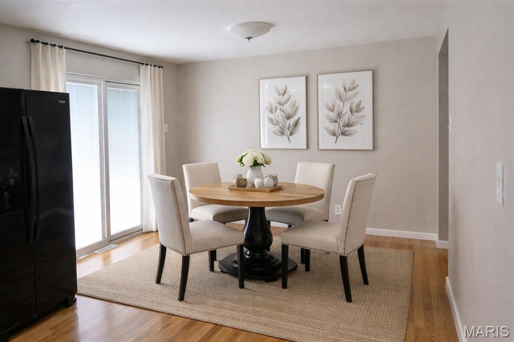 Hazel-Woods 4 - Residential