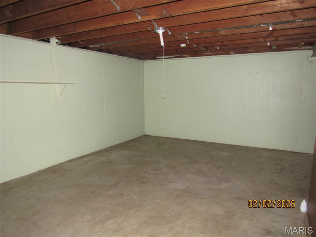 Hazel-Woods 4 - Residential