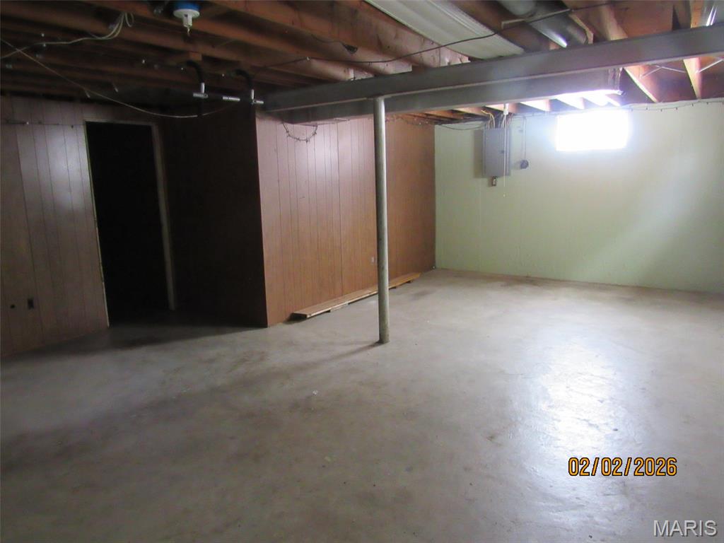 Hazel-Woods 4 - Residential