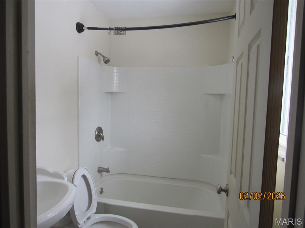 Hazel-Woods 4 - Residential