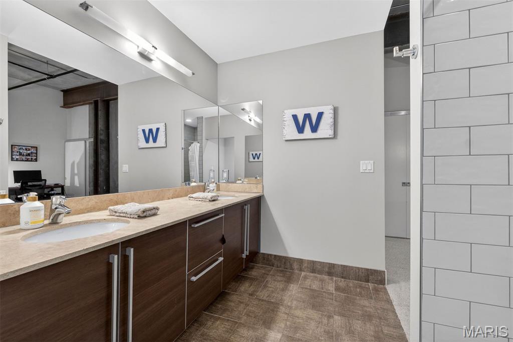 West End Lofts - Residential