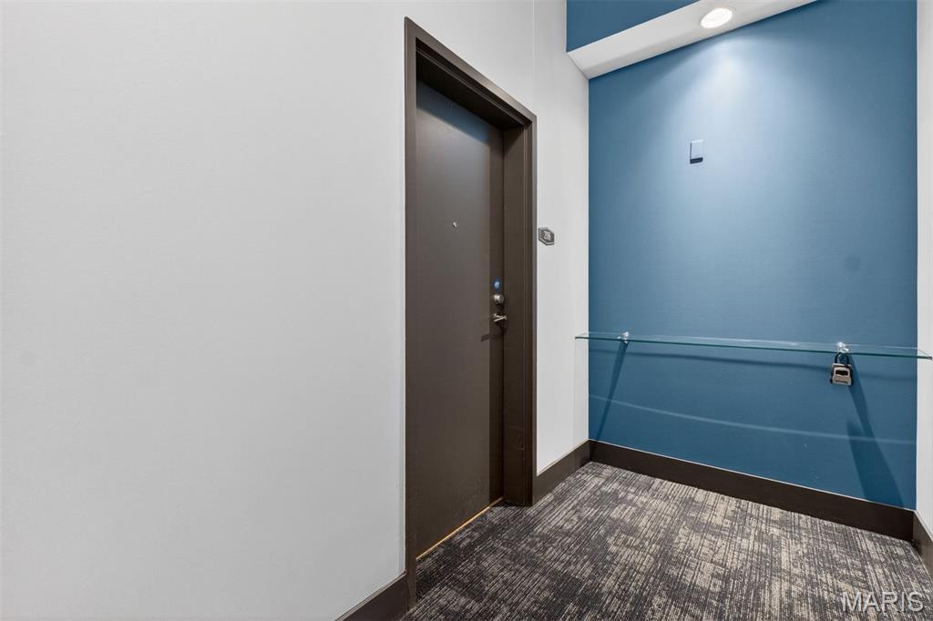 West End Lofts - Residential