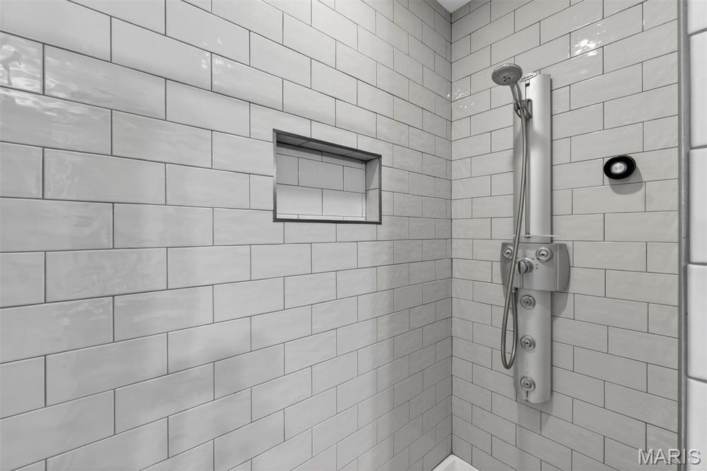 West End Lofts - Residential