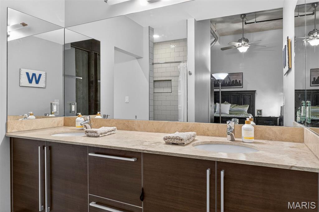 West End Lofts - Residential