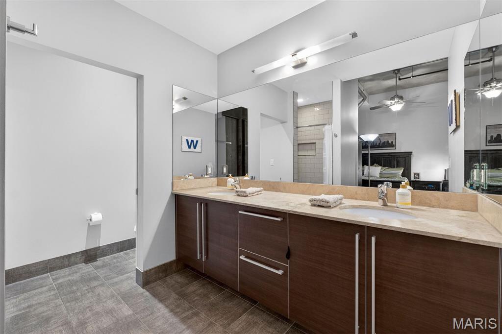 West End Lofts - Residential