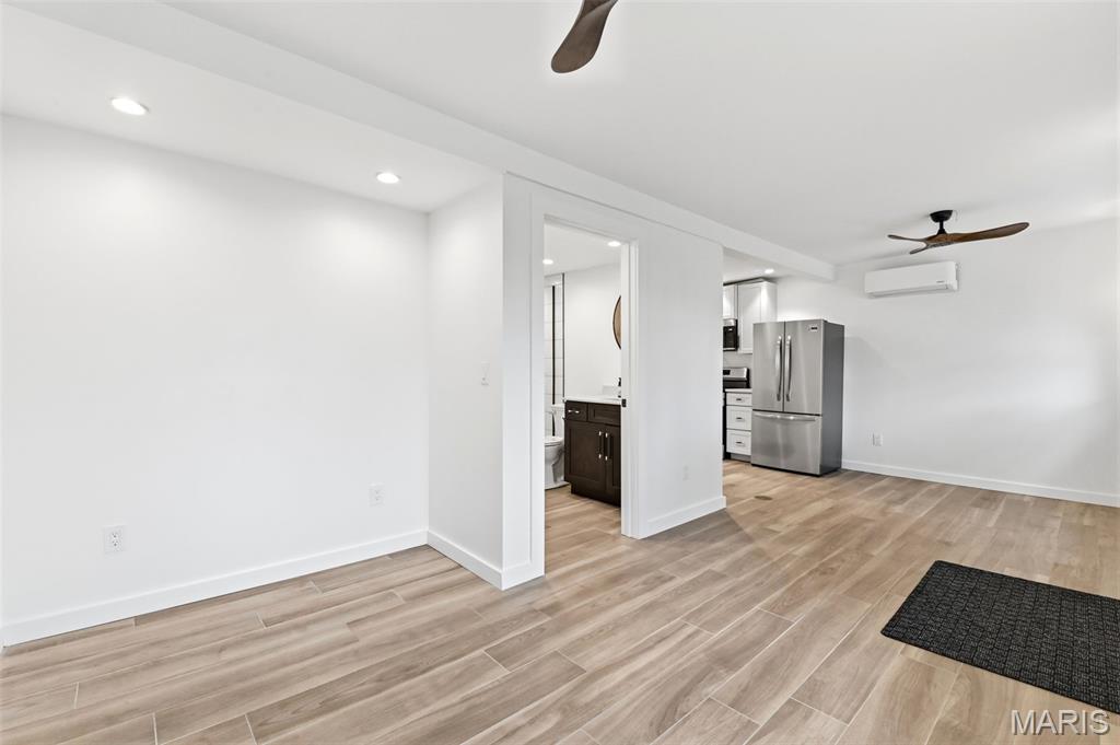 Fairmonts Add - Residential