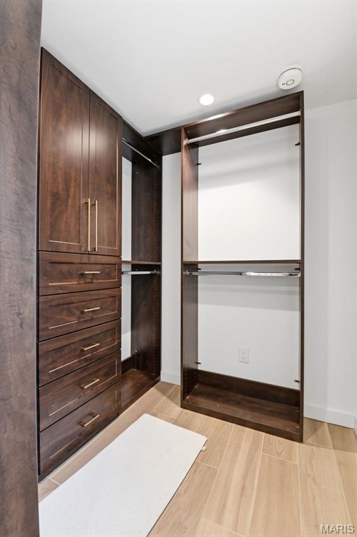Fairmonts Add - Residential