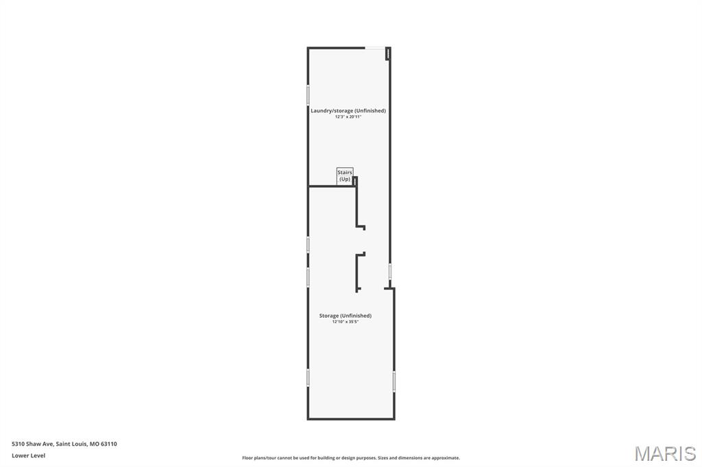 Fairmonts Add - Residential