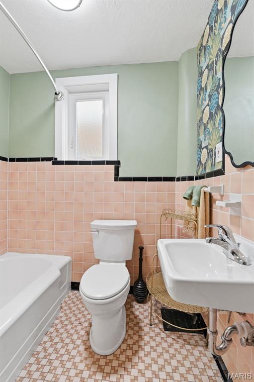 Fairmonts Add - Residential