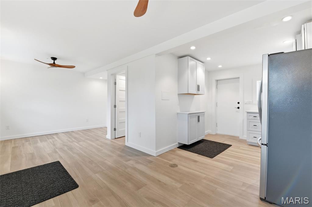 Fairmonts Add - Residential
