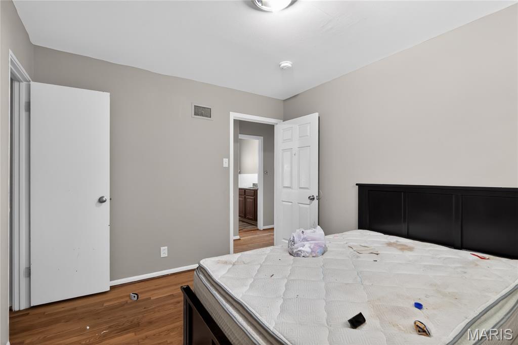 Dellwood Hills 2 - Residential