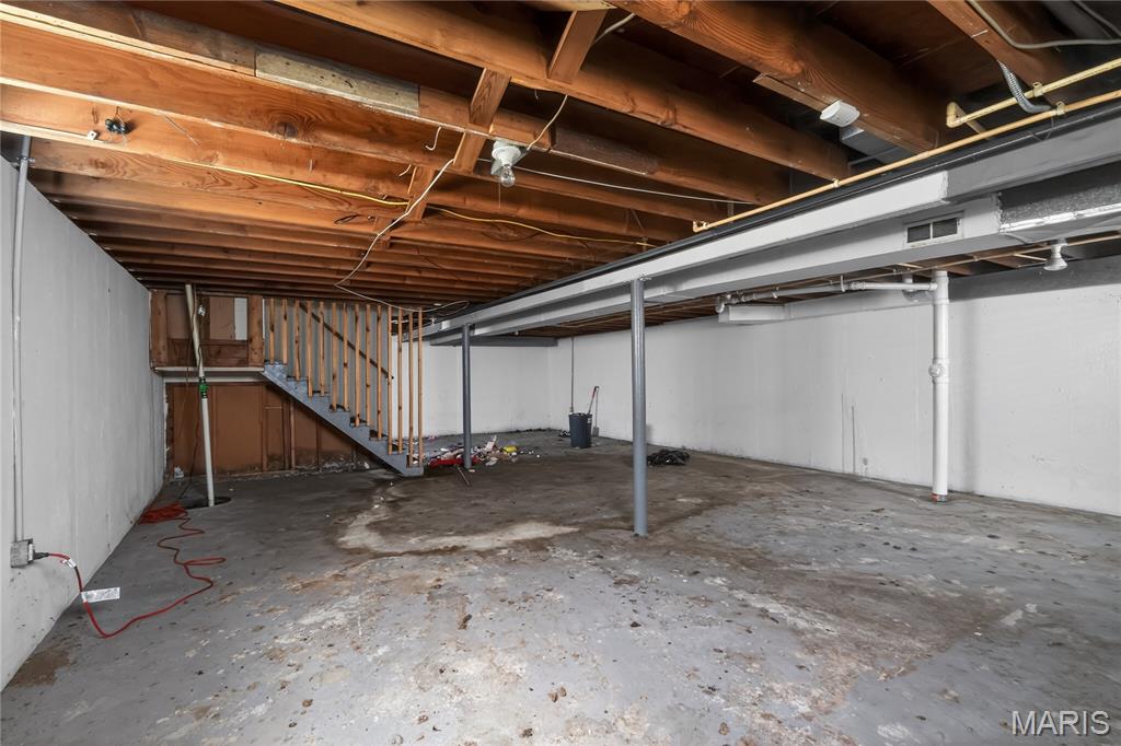 Dellwood Hills 2 - Residential