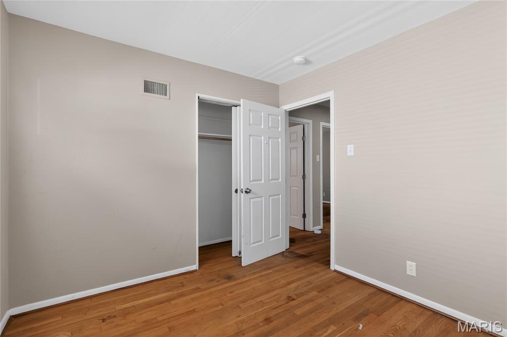 Dellwood Hills 2 - Residential