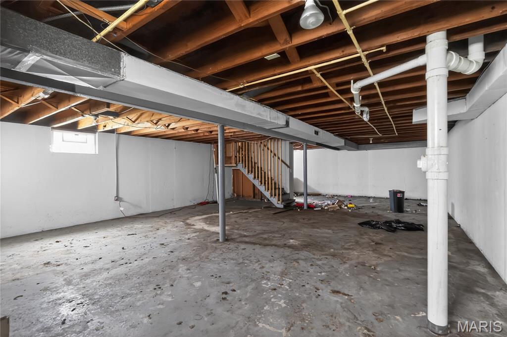 Dellwood Hills 2 - Residential