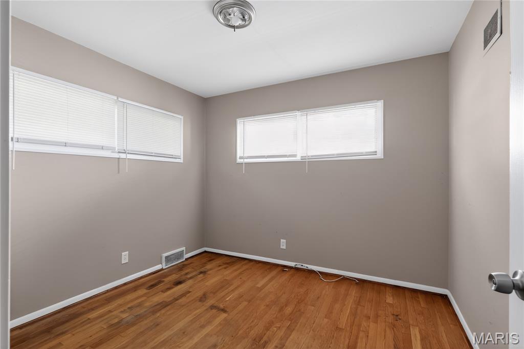 Dellwood Hills 2 - Residential