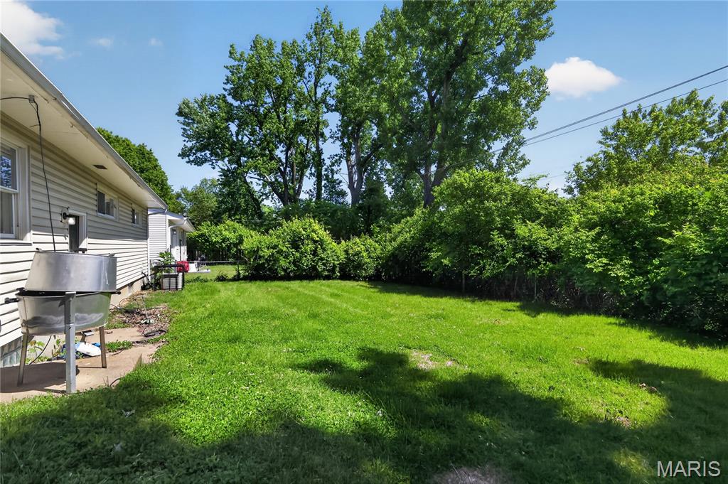 Dellwood Hills 2 - Residential