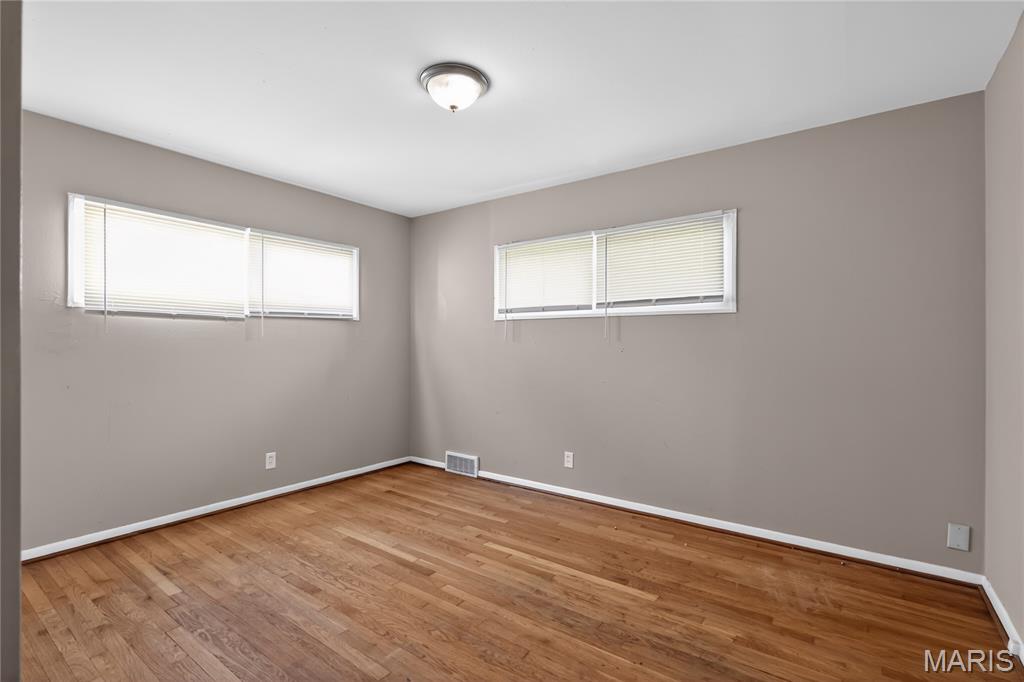 Dellwood Hills 2 - Residential