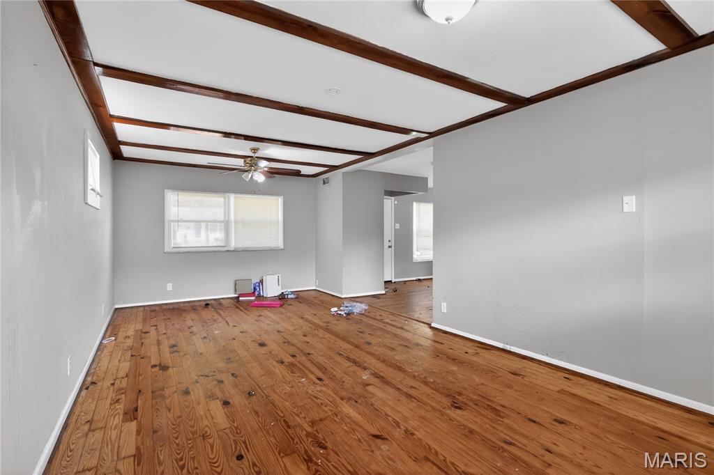 Dellwood Hills 2 - Residential