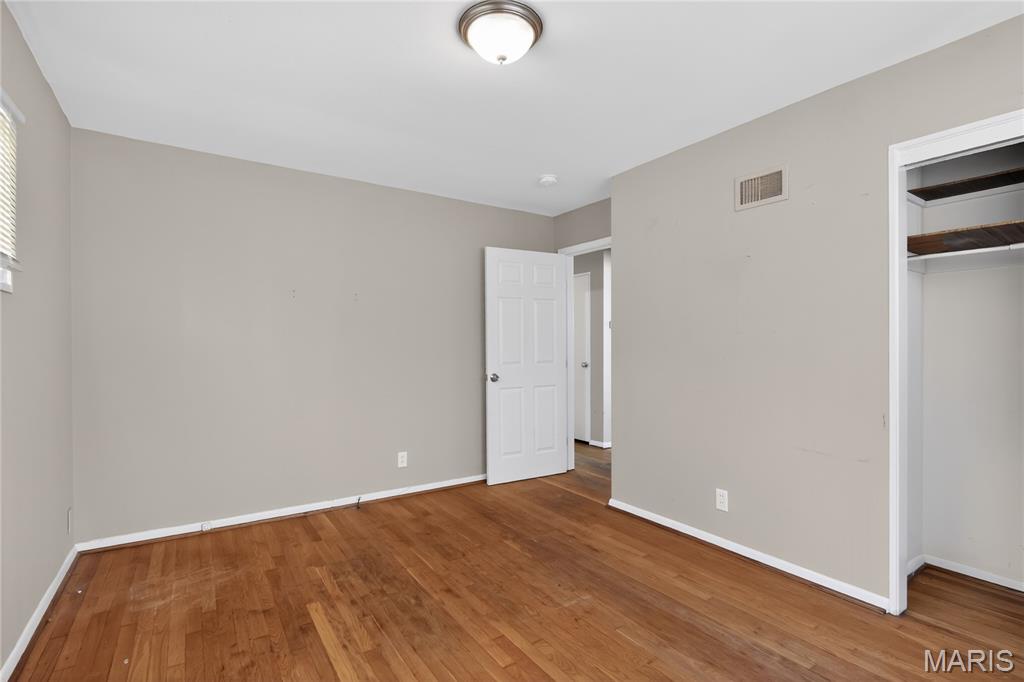 Dellwood Hills 2 - Residential