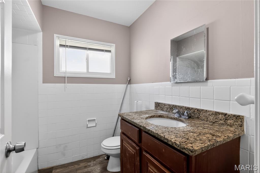 Dellwood Hills 2 - Residential
